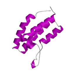 Image of CATH 4ldfB00