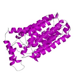 Image of CATH 4ldsB00