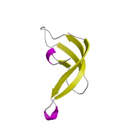 Image of CATH 4lduA03