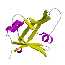 Image of CATH 4ldvA02