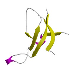 Image of CATH 4ldvA03