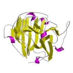 Image of CATH 4le3A00