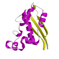 Image of CATH 4le5A03