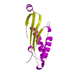 Image of CATH 4le5B01