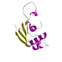 Image of CATH 4le5B02