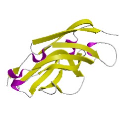 Image of CATH 4leeC01