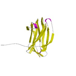 Image of CATH 4leeC02