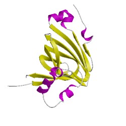 Image of CATH 4lejA02