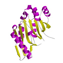 Image of CATH 4lemB02