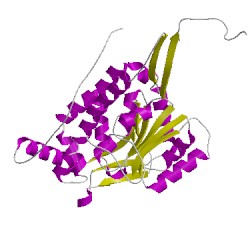 Image of CATH 4lemC01