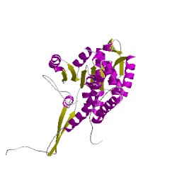 Image of CATH 4lemF01