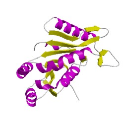 Image of CATH 4lemF02