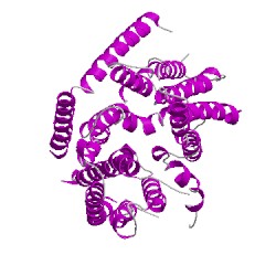 Image of CATH 4lepA00