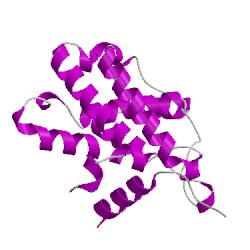 Image of CATH 4levB01