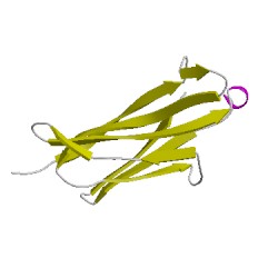 Image of CATH 4lexH02