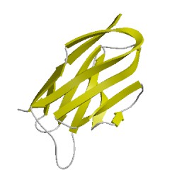 Image of CATH 4lexL01