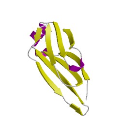 Image of CATH 4lexL02