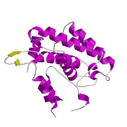 Image of CATH 4leyC01