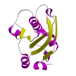 Image of CATH 4lf1C01