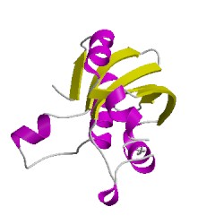 Image of CATH 4lf1E01