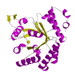 Image of CATH 4lf1E02