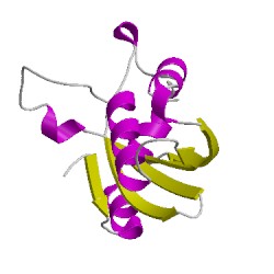 Image of CATH 4lf2E01