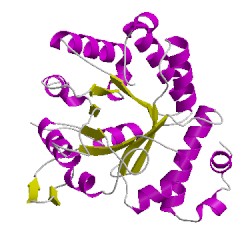 Image of CATH 4lf2E02
