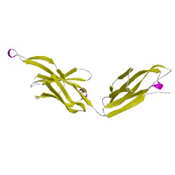 Image of CATH 4lf3B