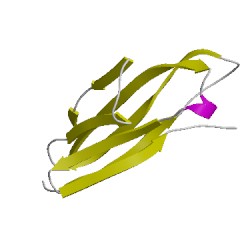 Image of CATH 4lf3B02