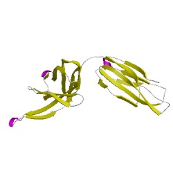Image of CATH 4lf3E
