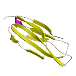 Image of CATH 4lf3E02