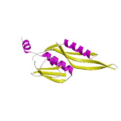 Image of CATH 4lf6E