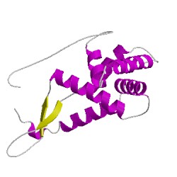 Image of CATH 4lf6G