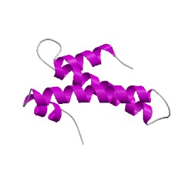 Image of CATH 4lf6O