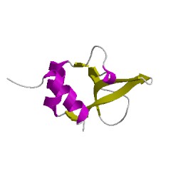 Image of CATH 4lf6P00