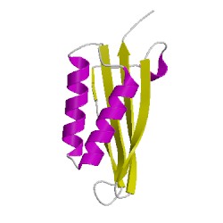 Image of CATH 4lfcC02