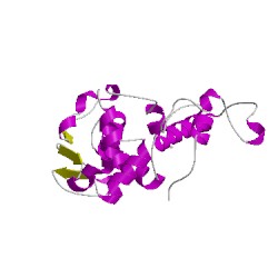 Image of CATH 4lfcD