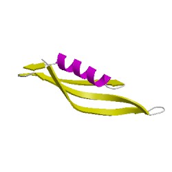 Image of CATH 4lfcE01