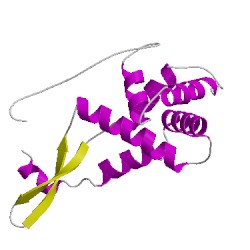 Image of CATH 4lfcG