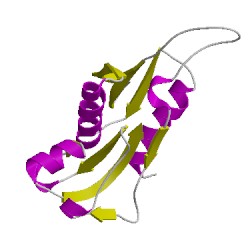 Image of CATH 4lfcH