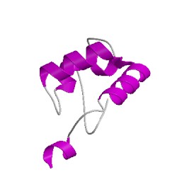 Image of CATH 4lfcM01