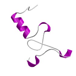 Image of CATH 4lfcN