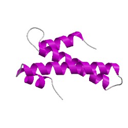 Image of CATH 4lfcO00