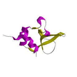 Image of CATH 4lfcP