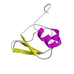 Image of CATH 4lfcS