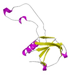 Image of CATH 4lfiA02