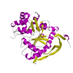 Image of CATH 4lfyA