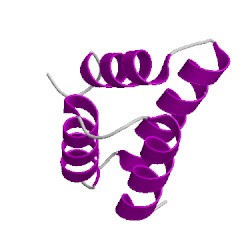 Image of CATH 4lg2C01