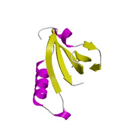 Image of CATH 4lg4A01