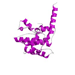 Image of CATH 4lg4A02